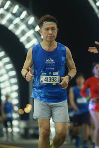 BIB: 2023, 41392
                            <button type="button" onclick="openModal(21215006)" class="btn btn-primary btn-sm float-right btn-popup" data-toggle="modal" data-target=".modal-high-quality">
                        <i class="fas fa-shopping-cart"></i> Add to Cart
                    </button>
                                            <button type="button" onclick="isThisMe(21215006, true)" class="btn btn-success btn-sm float-right btn-popup btn-isme hidden" data-toggle="tooltip" data-placement="bottom" title="นี่คือรูปของคุณใช่ไหม คลิกที่นี่เพื่อเอาเข้าอัลบั้ม">
                        <i class="fas fa-plus"></i> Add to album
                    </button>
                    <button type="button" onclick="isThisMe(21215006, false)" class="btn btn-warning btn-sm float-right btn-popup btn-isnotme hidden">
                        <i class="fas fa-ban"></i> Remove from album
                    </button>